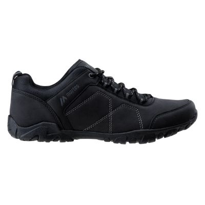 Herren-Schuhe CANEL LOW