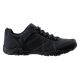 Herren-Schuhe CANEL LOW
