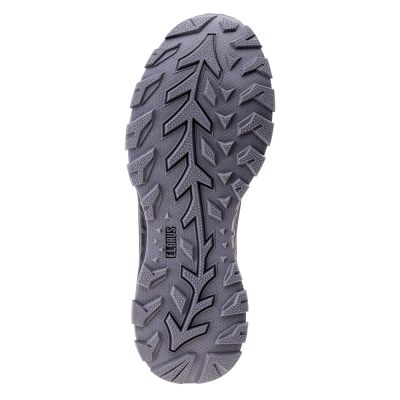 13. Elbrus Wesko Wp M 92800401554 Schuhe