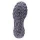 13. Elbrus Wesko Wp M 92800401554 Schuhe
