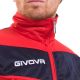 20. Givova Tuta Visa TR018 1204 Trainingsanzug