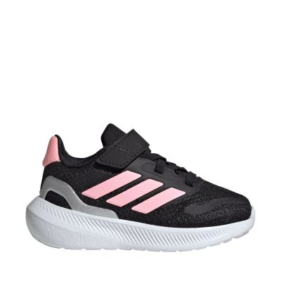 7. Adidas Runfalcon 5 EL I JQ4882 Kinderschuhe