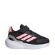 7. Adidas Runfalcon 5 EL I JQ4882 Kinderschuhe