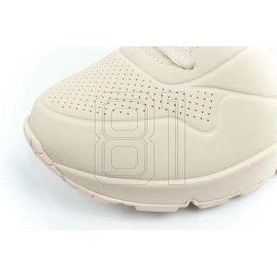 6. Skechers Uno W 73690/OWHT Schuhe