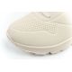 6. Skechers Uno W 73690/OWHT Schuhe