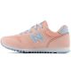 2. New Balance Jr. YC373AM2 Schuhe