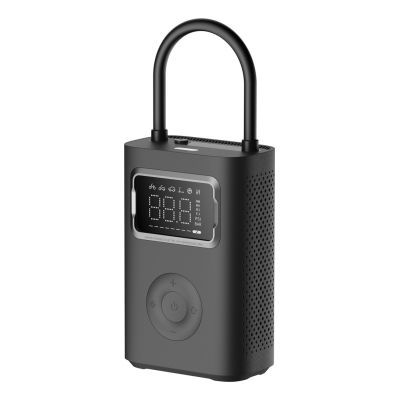 XIAOMI TRAGBARER ELEKTRISCHER LUFTKOMPRESSOR 2 PRO MJCQB07PQW BHR9099GL