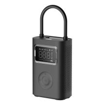 XIAOMI TRAGBARER ELEKTRISCHER LUFTKOMPRESSOR 2 PRO MJCQB07PQW BHR9099GL