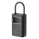 XIAOMI TRAGBARER ELEKTRISCHER LUFTKOMPRESSOR 2 PRO MJCQB07PQW BHR9099GL