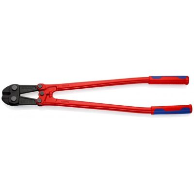 2. Knipex 71 72 760 Bolzen-/Kettenschneider