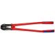 2. Knipex 71 72 760 Bolzen-/Kettenschneider