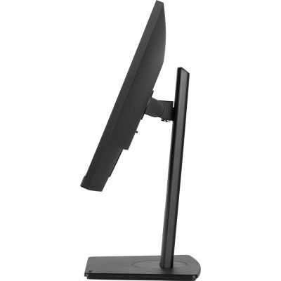 5. Iiyama ProLite XUB2493HSU-B7 LED-Monitor – 24 – Flachbildschirm – 60,5 cm