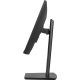 5. Iiyama ProLite XUB2493HSU-B7 LED-Monitor – 24 – Flachbildschirm – 60,5 cm