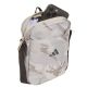 4. Adidas Camo Graphic Org KS8903 Tasche