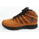 3. Timberland Euro Trekker M 0A2J37231 Trekkingschuhe