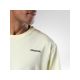 5. ROSSIGNOL M Graphic Waterfall T-Shirt Gelb