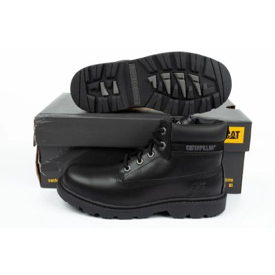 21. Caterpillar Colorado Plus Jr P102294 Schuhe