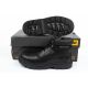 21. Caterpillar Colorado Plus Jr P102294 Schuhe