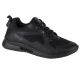 5. Big Star Shoes W LL274372 Schuhe