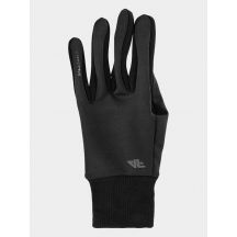 4F Handschuhe 4FAW23AGLOU054-20S