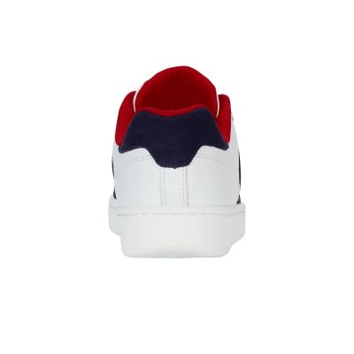 17. K-Swiss Court Palisades M 06931-411-M Schuhe