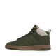 5. Herren-Sneaker adidas Rapid Court Mid Winterized KI3908