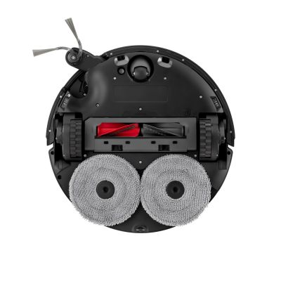 3. Saros 20 Schwarz S2052-00