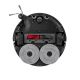 3. Saros 20 Schwarz S2052-00