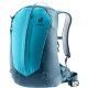 2. Trekkingrucksack Deuter AC Lite 15 SL lagoon-atlantic