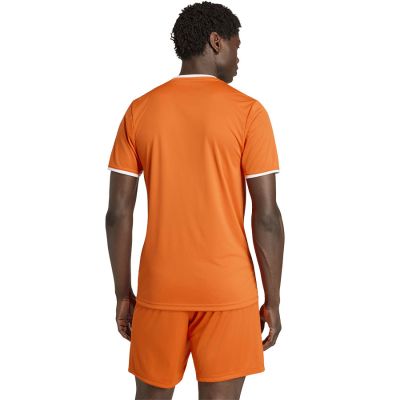 2. adidas Entrada 26 JSY JZ2509 T-Shirt