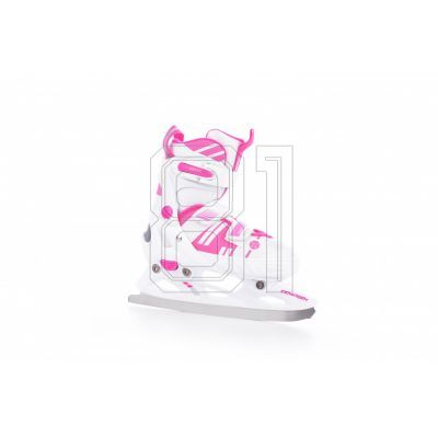 10. Tempish Misty Duo Jr 13000008256 Schlittschuhe