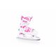 10. Tempish Misty Duo Jr 13000008256 Schlittschuhe