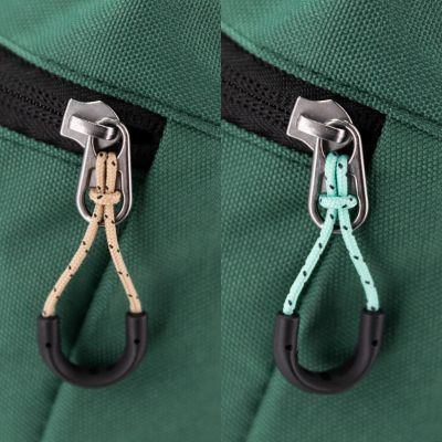 10. Spokey Croco Tasche SPK-943500