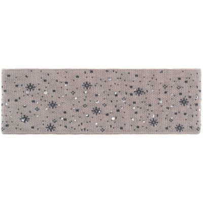 Stirnband Eisbar Rana Crystal STB – One Size