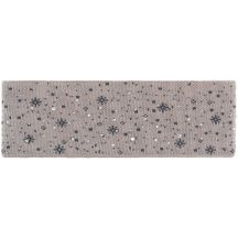 Stirnband Eisbar Rana Crystal STB – One Size