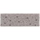 Stirnband Eisbar Rana Crystal STB – One Size