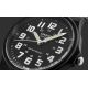 4. Damenarmbanduhr CASIO MQ-71-1BDF + BOX