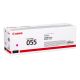 4. CANON Toner Rot CRG-055M=CRG055M=3014C002