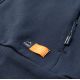 10. Elbrus Viran II M Sweatshirt 92800596796