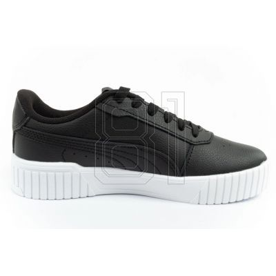 8. Puma Carina 2.0 W 385849 05 Schuhe