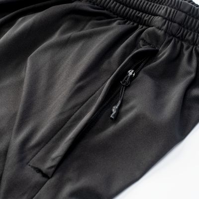 3. HISAM Herren Shorts