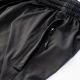 3. HISAM Herren Shorts