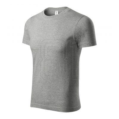 Adler Paint U T-Shirt MLI-P7312