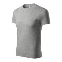 Adler Paint U T-Shirt MLI-P7312