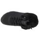 3. Skechers Uno - Fall Air 310539L-BBK Schwarz 27