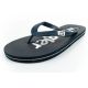 3. Wrangler Herren-Slipper Cole Flipflop, marineblaue Flip-Flops