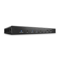 Lindy 38236 HDMI TV-Splitter 4x HDMI