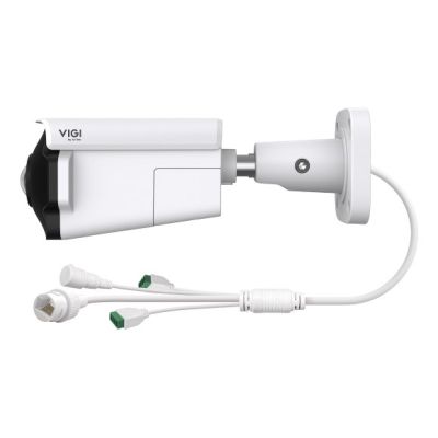 2. TP-Link IP-Kamera TPLINK IP-InSight S385PI Kamera