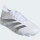 4. adidas Predator League L MG M IE2611 Fußballschuhe