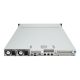 4. Asus Rack-Plattform (1U) RS501A-E12-RS12U AMD Epyc 9005/9004 (12x NVMe/SATA HS, 2x M.2, 2x 1 Gbe, IPMI, 1+1 1600W)